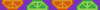Alpha pattern #23977 variation #390583