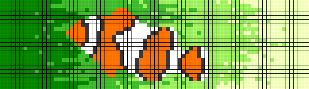Alpha pattern #34011 variation #390584 preview