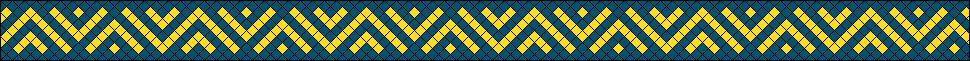 Normal pattern #30731 variation #390585 preview