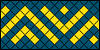 Normal pattern #30731 variation #390585