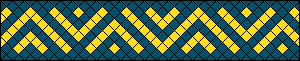 Normal pattern #30731 variation #390585
