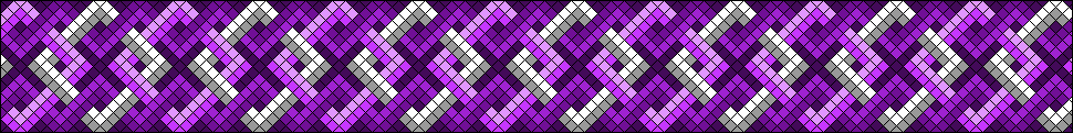 Normal pattern #189262 variation #390586 preview