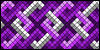 Normal pattern #189262 variation #390586