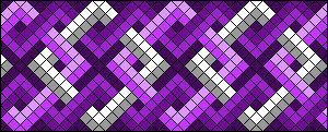 Normal pattern #189262 variation #390586
