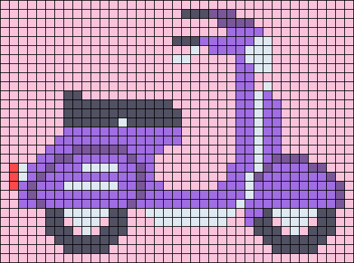 Alpha pattern #154531 variation #390587 preview