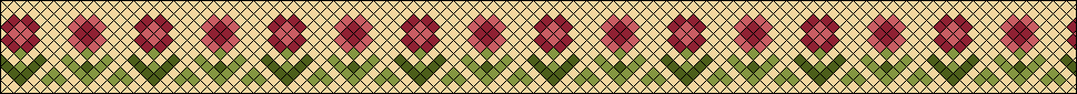 Normal pattern #168735 variation #390588 preview