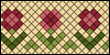 Normal pattern #168735 variation #390588