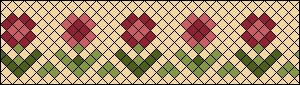 Normal pattern #168735 variation #390588
