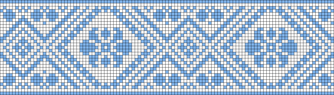 Alpha pattern #185592 variation #390589 preview