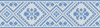 Alpha pattern #185592 variation #390589