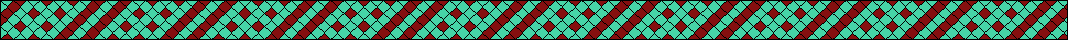 Normal pattern #188987 variation #390590 preview