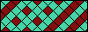 Normal pattern #188987 variation #390590