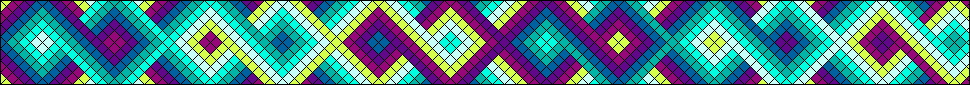 Normal pattern #186622 variation #390591 preview