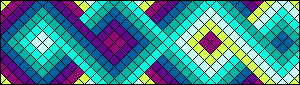 Normal pattern #186622 variation #390591