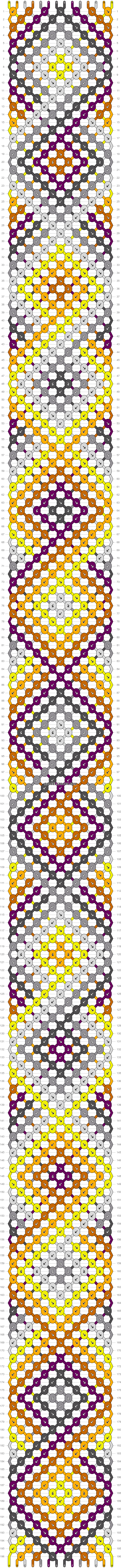 Normal pattern #186622 variation #390592 pattern