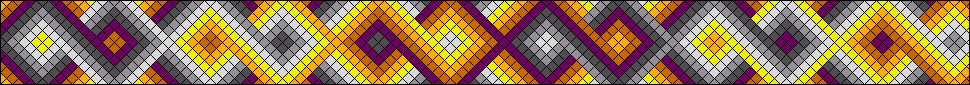 Normal pattern #186622 variation #390592 preview
