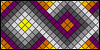 Normal pattern #186622 variation #390592