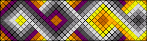 Normal pattern #186622 variation #390592