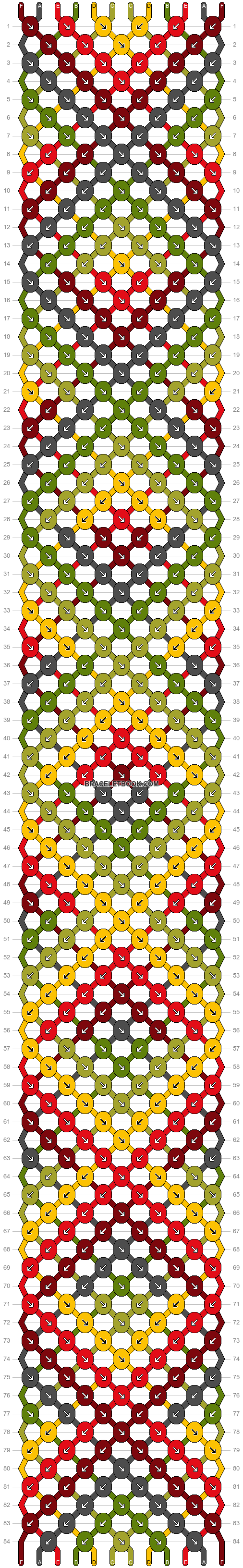 Normal pattern #31612 variation #390593 pattern