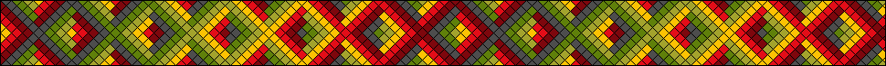 Normal pattern #31612 variation #390593 preview