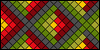 Normal pattern #31612 variation #390593