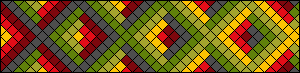 Normal pattern #31612 variation #390593