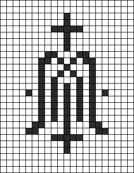Alpha pattern #189270 variation #390594 preview