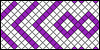 Normal pattern #125805 variation #390595