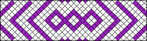 Normal pattern #125805 variation #390595