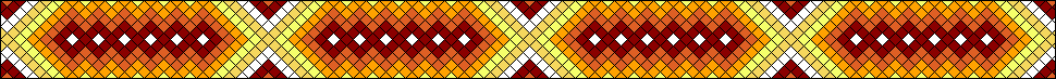 Normal pattern #105409 variation #390596 preview
