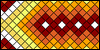 Normal pattern #105409 variation #390596
