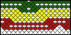 Normal pattern #89864 variation #390597