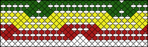 Normal pattern #89864 variation #390597