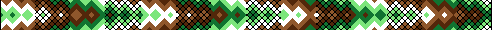 Normal pattern #133494 variation #390599 preview