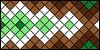 Normal pattern #133494 variation #390599