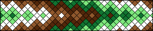 Normal pattern #133494 variation #390599