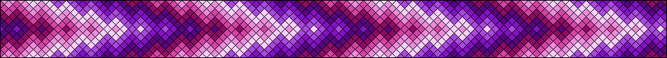 Normal pattern #3302 variation #390601 preview