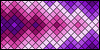 Normal pattern #3302 variation #390601
