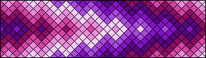 Normal pattern #3302 variation #390601