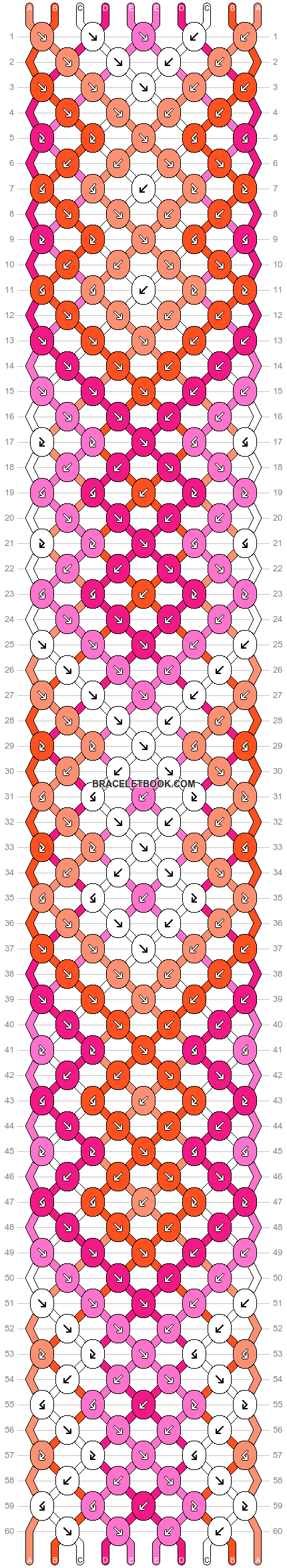 Normal pattern #80756 variation #390602 pattern