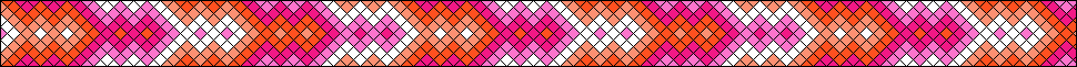 Normal pattern #80756 variation #390602 preview