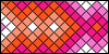 Normal pattern #80756 variation #390602