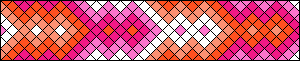 Normal pattern #80756 variation #390602