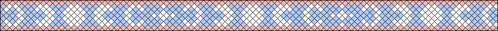 Normal pattern #170112 variation #390604 preview