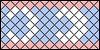 Normal pattern #170112 variation #390604