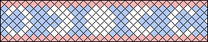Normal pattern #170112 variation #390604