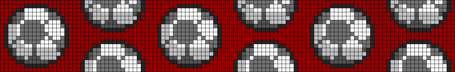 Alpha pattern #176145 variation #390605 preview
