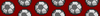 Alpha pattern #176145 variation #390605