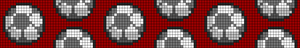 Alpha pattern #176145 variation #390605