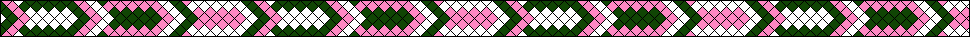 Normal pattern #188884 variation #390606 preview